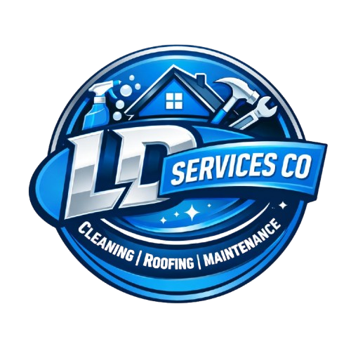 Deep Cleaning Services in Cape Town | LD Cleaning Co