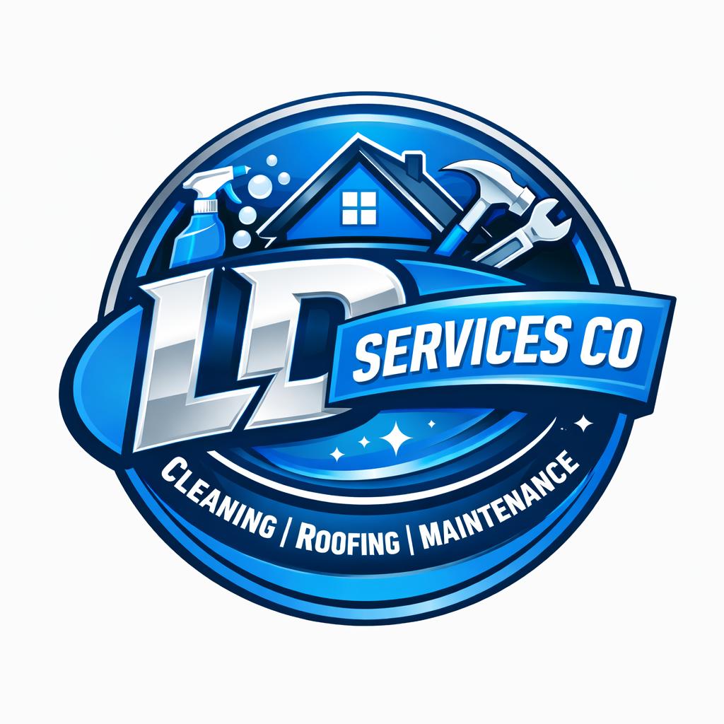 WhatsApp Image 2026 02 05 at 09.45.57